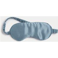 Pure Mulberry Silk Eye Mask
