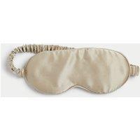 Pure Mulberry Silk Eye Mask