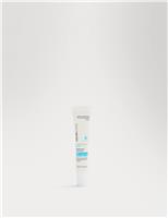 Sensitive Brightening Eye Cream 15ml