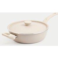 All In One 28cm Saucepan