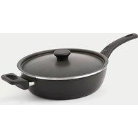 All In One 28cm Saucepan