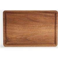 Wooden Large Chopping Board