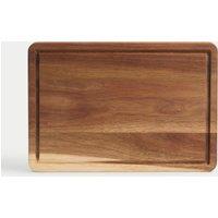 Wooden Medium Chopping Board