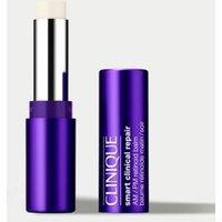 Clinique Smart Clinical Repair AM/PM Retinoid Balm 3g