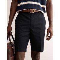 Cotton Rich Chino Shorts