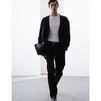 Loose Fit Super Lightweight Chinos