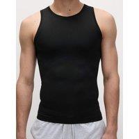 BodyMax Sculpting Vest