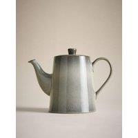 Amberley Teapot