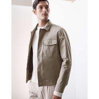 Performance Harrington Jacket