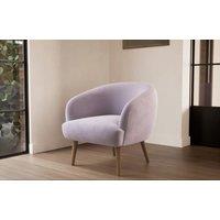 Elodie Accent Armchair