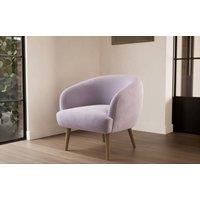 Elodie Accent Armchair