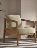 Ezra Accent Armchair