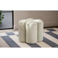 Form Footstool