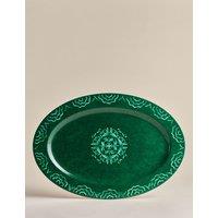 Boho Picnic Platter