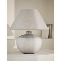 Roma Urn Table Lamp