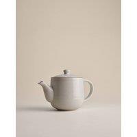 Michigan Teapot
