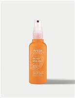 AVEDA Sun Care Protective Hair Veil 100ml