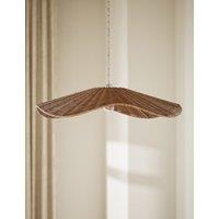 Rocco Large Easy Fit Lamp Shade