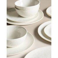 12 Piece Artisan Dinner Set