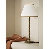 Tapered Small Lamp Shade