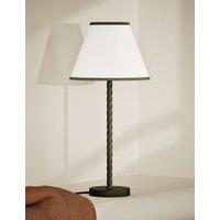 Tapered Small Lamp Shade