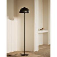 Dome Floor Lamp