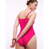 Light Control Flexifit Lace Body