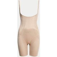 M&S Magicwear Shaping Body Rose Quartz