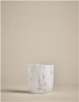Set of 2 Speckled Tumblers
