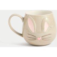 Bunny Mug