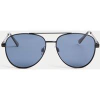 Aviator Sunglasses