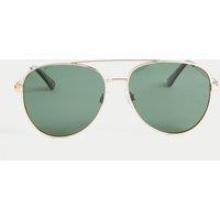 Aviator Sunglasses
