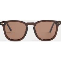 Preppy Sunglasses