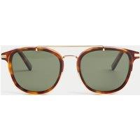 Aviator Sunglasses