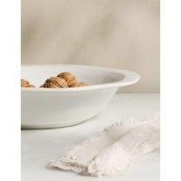 Country Collection Serving Bowl