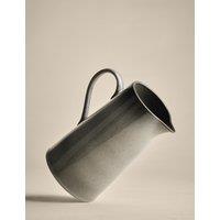 Amberley Jug
