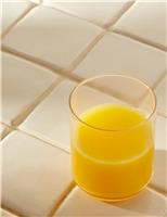 Set of 4 Tribeca Tumblers