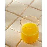 Set of 4 Tribeca Tumblers