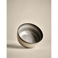 Amberley Serving Bowl