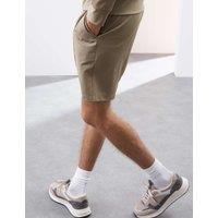 Performance Shorts