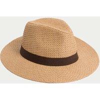 Broad Brim