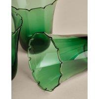 Set of 4 Petal Tumblers
