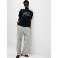 Pure Cotton Bearly Awake T-Shirt