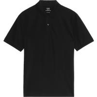 The Ultimate Pique Polo Shirt