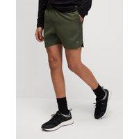 Sport Shorts