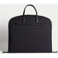 Performance Suitcarrier