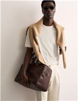 Merino Wool Rich Knitted T-Shirt with Silk