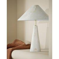 Marnie Table Lamp