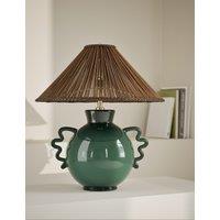 Remi Table Lamp