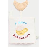Babyccino Playbook